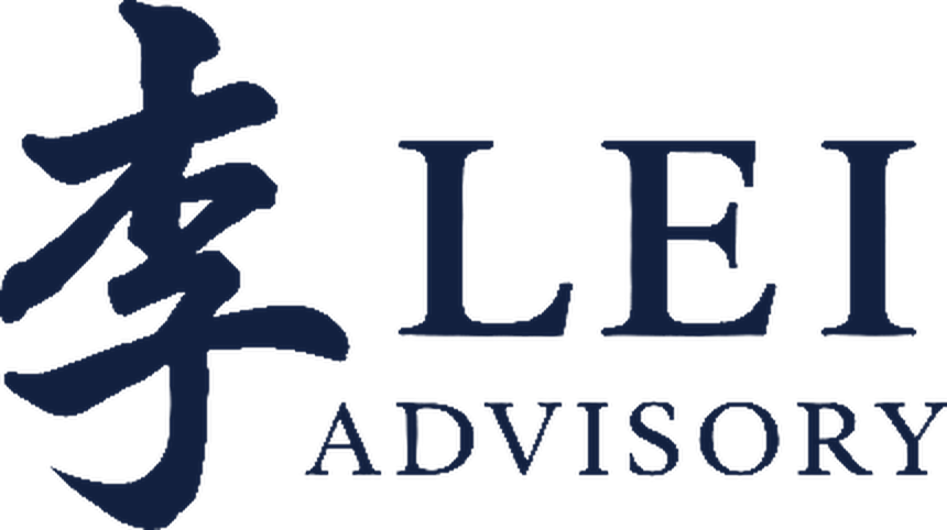 Lei Advisory